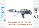 ERIKC 0445110427 Bosch Fuel Injectors 0 445 110 427 common rail exchange