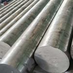 ASTM 405 Turbine Blade Steel X6Cr13 1.4000 DE12-0621 Bar AISI 405 S40500 Round