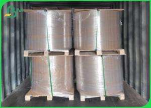 Wholesale 60g Recyclable Moisture Proof Brown Kraft Paper Bags Envelopes from china suppliers