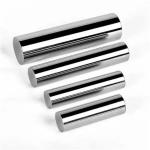 ASME ASTM Cold Drawn Stainless Steel Bar Construction Duplex Series