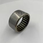 Needle Bearing With Inner Ring NKI28/20 28x42x20mm for Engineering Machinery