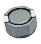 Dowis 68uh SMD Power Inductor Unshielded Or Shielded