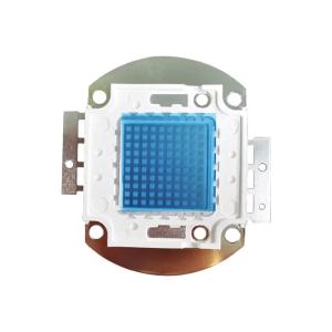 Wholesale 365nm - 405nm UV LED Module High Power 200W uv curing cob With Seoul Chips from china suppliers