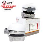 4E0199381BF Car Engine Mount 4E0199381FS 4E0199381BR 4E0199381CR 4E0199381ET