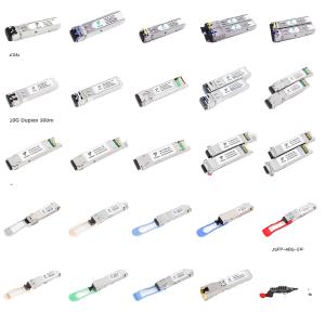Wholesale M2S090-FG676I from china suppliers