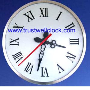 Wholesale watch movement motor for three 3 hands or needles or arrows working with one stepper motor from china suppliers