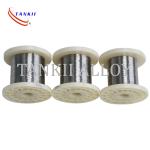 Fecral 135 Alloy Electric Resistance Heating Wire Ocr25al5 Ocr23al5 Ocr21al6 For