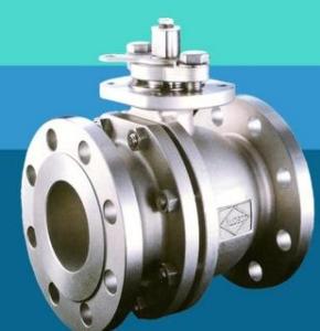 Wholesale A105 Body Material Floating Ball Valve Class 150 -1500 NPS1 1/4' DN 32 from china suppliers
