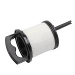 Experience Long-Lasting Performance with Mocar Oil Filter for AUDI Q5 8W0 127