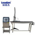 V280Plus Industrial Continuous Inkjet Printer For Plastic Glass Bottles 370×290