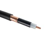 Medium Voltage Power Cable IEC60502 BS6622 VDE N2xsery Yjv32 XLPE Insulated Swa
