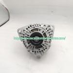 Alternador BUS 24V 120A AVI147D3001 AVI147D3007 AVI147D3023 AVI1473002 3701