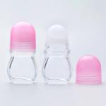 50ml Rollerball Perfume Bottle
