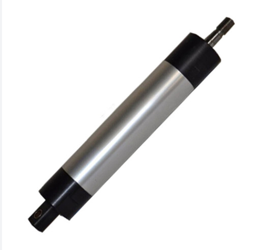 Ingersoll Rand Air Compressor Spare Parts 22334155 Cylinder Metal Oil Separator Filter Screw for Used & New Screw Compressors