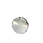 304 Stainless Steel Sms Union Blind Nut Durable and Sanitary for Beer Production