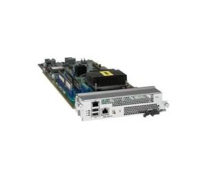 Wholesale Cisco Systems N9K-SUP-A Cisco Nexus 9500 4 Core / 4 Thread Supervisor from china suppliers