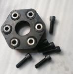 2118274 TD GD Industrial Compressor Parts Air Compressor Spare Coupling