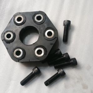 Wholesale 2118274 TD GD Industrial Compressor Parts Air Compressor Spare Coupling from china suppliers