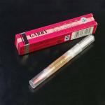Semi - Permanent Makeup Cherry Blossom Lip Gloss Serum For Dry Lip Natural