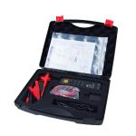 MEASTEK MDP5070C High Voltage Differential Probe, 200MHz 700V, BNC All-Around