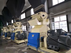 Wholesale Fuel Ethanol Industry Ethanol Production Machine Micro Negative Pressure Maize Milling from china suppliers