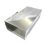 6063 6061 T4 Aluminium Metal Plate Cold Rolled Hot Rolled SGS certificate