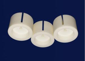 Wholesale High Temperature Refractory Custom Ceramic Parts Automated Production Lines from china suppliers