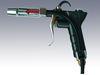 ATS 2000 Series Ionizing Air Gun/Anti-Static Gun/Static Elimination Gun