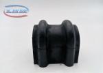 Auto Parts Car Rear Stabilizer Bar Bushing For Hyundai Tucson , Kia Sportage