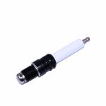 Industrial Resistor Spark Plug R6GC1-77 with 0.3MM GAP for erpillar 346-5123