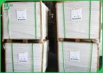 A0 A1 A2 A3 50gsm To 100gsm Offset Printing Paper / Resma De Papel Carta
