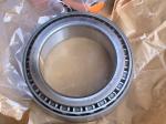 HH924349-HH924310D Double Row Taper Roller Bearing Anti Friction For Electric