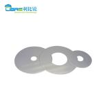 OD100mm Tungsten Carbide Cigarette Filter Rod Cutting Knife