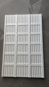 Wholesale Custom Floating Foam Board Water Planting Seedling Tray Board from china suppliers
