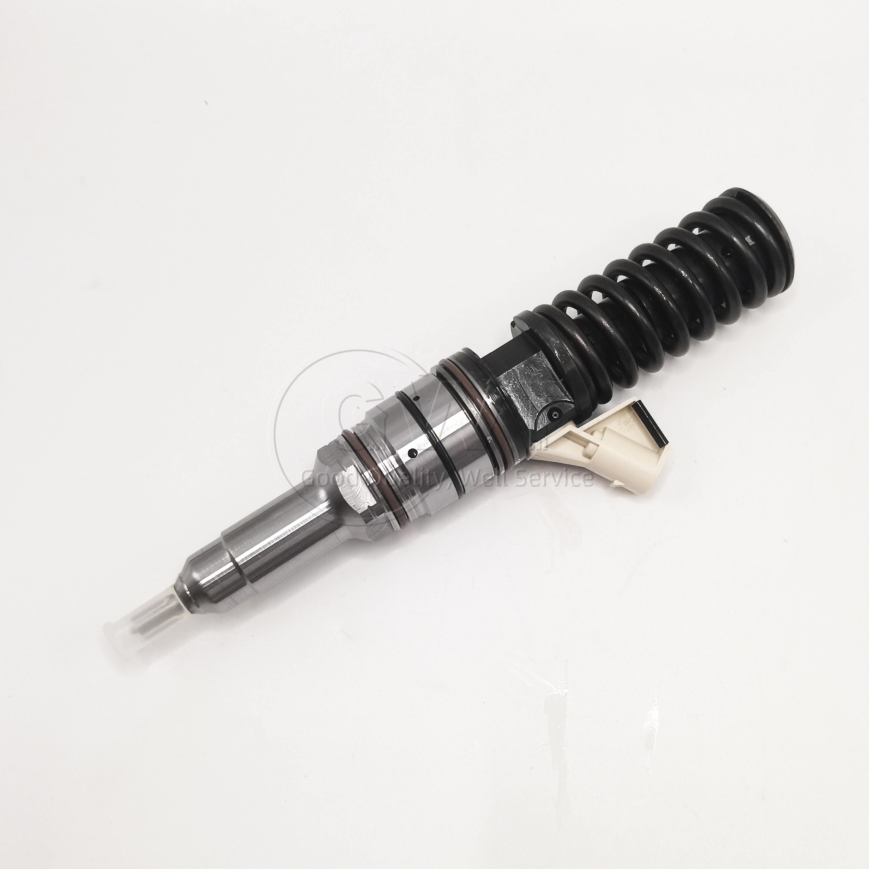 High quality injector fuel 0414703004 common rail Injector 0414703004 for BOSCH