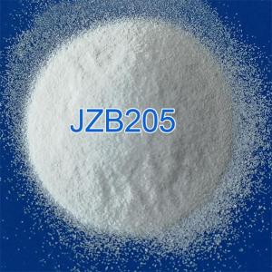Wholesale JZB205 Ceramic Bead Blasting For Automatic Sandblasting Machine from china suppliers