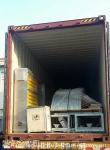 Layer Cages 3 Rows 3 Tiers 4 Tiers A Type Layer Cage Automatic Layer Cage Egg