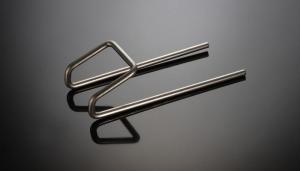 Wholesale Pipe Bending Machine Tube Bending Machine factory and manufacturer in China from china suppliers