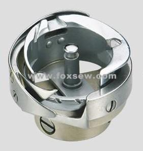Wholesale Sewing Machine Rotary Hook FX-H7.94A Series from china suppliers