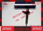 NEW 0950006020 0950006021 Diesel Fuel Injector 095000-6020 095000-6021 Truck