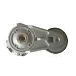 PN 612600061998 Weichai Engine Belt Tensioner Assembly For Buses