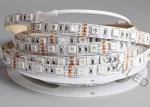 Cold White 12v Waterproof LED Light Strips RGB SMD5050 3 Years Warranty