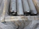 Hastelloy C-276 Seamless Pipe, ASTM B622/ B619 /B626 , N10276 / 2.4819 ,
