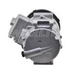 4471905630 AC Compressor For Lexus LS460 For Toyota Celsior 4.6 WXLX011