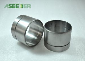 Wholesale High Corrosion Resistance Insert Sleeve Bearing Bushing With Stable Chemical Property from china suppliers