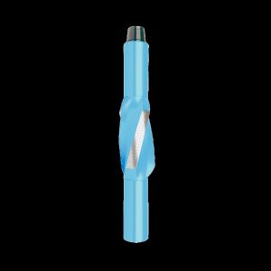 Wholesale Integral Blade Stabilizer for 6 Inch Bit with 152.2 mm OD and 51 mm ID from china suppliers
