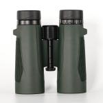 10x42 HD Binoculars Outdoor Waterproof Concert Large Diameter Telescope