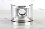 KOMATSU Diesel Engine Piston S4D95LE-2 DIA 95 mm OEM 38000879 piston with pin
