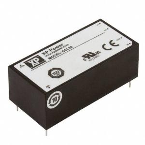 Wholesale ECL30UD03-E from china suppliers
