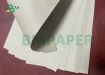 Strong Strength Core Board Paper 350GSM 400GSM 500GSM For Textile Tubes